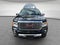 2020 GMC Canyon Denali