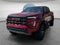2023 GMC Canyon AT4X
