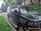 2020 GMC Savana 2500 Work Van / 6.0L V8 / 135" WB