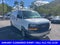 2019 GMC Savana 2500 Work Van