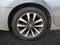 2017 Nissan Altima 2.5 SL