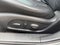 2017 Nissan Altima 2.5 SL