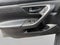 2017 Nissan Altima 2.5 SL