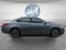 2017 Nissan Altima 2.5 SL
