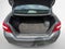 2017 Nissan Altima 2.5 SL