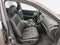 2017 Nissan Altima 2.5 SL