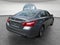 2017 Nissan Altima 2.5 SL