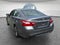 2017 Nissan Altima 2.5 SL