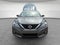 2017 Nissan Altima 2.5 SL