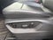 2018 Volkswagen Atlas 3.6L V6 SE 4Motion
