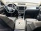 2018 Volkswagen Atlas 3.6L V6 SE 4Motion