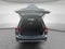 2018 Volkswagen Atlas 3.6L V6 SE 4Motion