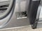 2018 Volkswagen Atlas 3.6L V6 SE 4Motion