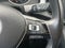 2018 Volkswagen Atlas 3.6L V6 SE 4Motion