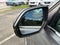 2018 Volkswagen Atlas 3.6L V6 SE 4Motion
