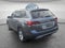 2018 Volkswagen Atlas 3.6L V6 SE 4Motion