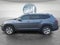 2018 Volkswagen Atlas 3.6L V6 SE 4Motion