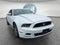 2014 Ford Mustang V6 Premium