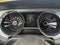 2014 Ford Mustang V6 Premium