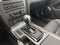 2014 Ford Mustang V6 Premium