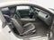 2014 Ford Mustang V6 Premium