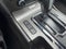 2014 Ford Mustang V6 Premium