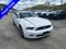 2014 Ford Mustang V6 Premium