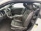 2014 Ford Mustang V6 Premium