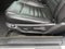 2014 Ford Mustang V6 Premium