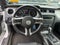 2014 Ford Mustang V6 Premium