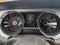 2014 Ford Mustang V6 Premium
