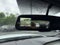 2014 Ford Mustang V6 Premium