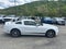 2014 Ford Mustang V6 Premium