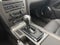 2014 Ford Mustang V6 Premium