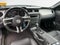 2014 Ford Mustang V6 Premium
