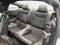 2014 Ford Mustang V6 Premium