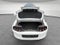 2014 Ford Mustang V6 Premium