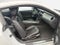 2014 Ford Mustang V6 Premium