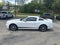 2014 Ford Mustang V6 Premium