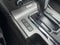 2014 Ford Mustang V6 Premium