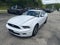 2014 Ford Mustang V6 Premium