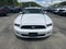 2014 Ford Mustang V6 Premium