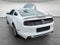 2014 Ford Mustang V6 Premium