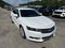 2016 Chevrolet Impala LT 2LT