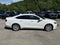 2016 Chevrolet Impala LT 2LT