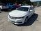 2016 Chevrolet Impala LT 2LT