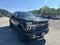2023 Chevrolet Silverado 3500HD High Country