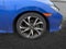 2017 Honda Civic Si