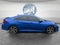 2017 Honda Civic Si