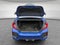 2017 Honda Civic Si